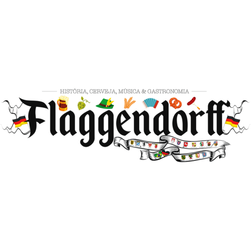 cropped-cropped-Logo-Flaggendorff-Site-icone-1.png